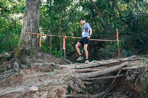 BIB: 
                            <button type="button" onclick="openModal(27305078)" class="btn btn-primary btn-sm float-right btn-popup" data-toggle="modal" data-target=".modal-high-quality">
                        <i class="fas fa-shopping-cart"></i> Add to Cart
                    </button>
                                            <button type="button" onclick="isThisMe(27305078, true)" class="btn btn-success btn-sm float-right btn-popup btn-isme hidden" data-toggle="tooltip" data-placement="bottom" title="นี่คือรูปของคุณใช่ไหม คลิกที่นี่เพื่อเอาเข้าอัลบั้ม">
                        <i class="fas fa-plus"></i> Add to album
                    </button>
                    <button type="button" onclick="isThisMe(27305078, false)" class="btn btn-warning btn-sm float-right btn-popup btn-isnotme hidden">
                        <i class="fas fa-ban"></i> Remove from album
                    </button>